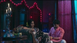 Noyontara - 30th October 2025